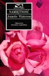 Namiętność - Jeanette Winterson