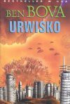 Urwisko - Ben Bova