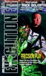 Precision Play - Jerry VanCook, Don Pendleton