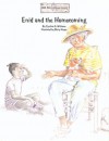 Enid and the Homecoming - Cynthia G. Williams, Betty Harper