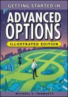 Getting Started in Interactive Guide to Options - Michael C. Thomsett
