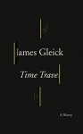 Time Travel - James Gleick