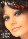 Women and Beauty - Sophia Loren