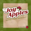 The Joy of Apples - Theresa Millang