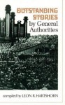 Outstanding Stories by General Authorities, vol. 1 - Leon R. Hartshorn