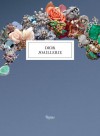 Dior Joaillerie - Michele Heuze, Victoire de Castellane