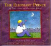 The Elephant Prince: Flavia's Dream Maker Stories #1 - Flavia Weedn, Lisa Gilbert