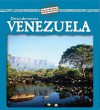 Descubramos Venezuela - Kathleen Pohl