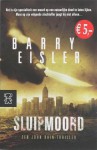 Sluipmoord - Barry Eisler, Joost van der Meer, William Oostendorp