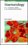 Lecture Notes on Haematology - Nevin C. Hughes-Jones, S.N. Wickramasinghe