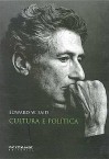 Cultura e Política - Edward W. Said