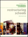 Readings from Educational Leadership: Restructuring Schools - Ronald S. Brandt