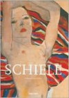 Egon Schiele 1890-1918 - Wolfgang Fischer, Egon Schiele