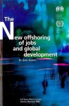 The New Offshoring of Jobs and Global Development - Gary Gereffi