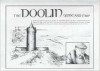 The Doolin Guide and Map - Martin Breen