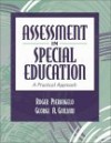 Assessment in Special Education: A Practical Approach - George A. Giuliani