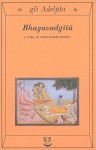 Bhagavadgītā - Anne-Marie Esnoul, Mario Piantelli