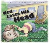 Ned Loses His Head eBook - David Michael Slater, S G Brooks