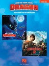 How to Train Your Dragon: Music from the Motion Picture - John Powell