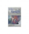 Aandhi: A Scenario - Gulzar