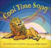 Cool Time Song - Carole Lexa Schaefer, Pierr Morgan