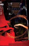 The Sandman: The Kindly Ones, #6 - Charles Vess, Glyn Dillon, Dean Ormston, Neil Gaiman