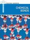 Chemical Bonds - Phillip Manning, Krista West