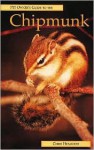 Chipmunk - Ringpress Books