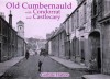 Old Cumbernauld with Condorrat and Castlecary - Guthrie Hutton