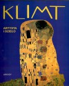 Klimt. Artysta i dzieło - Eva di Stefano, Tamara Łozińska