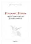 As Associações Secretas - Fernando Pessoa