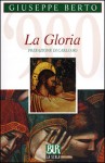 La Gloria - Giuseppe Berto