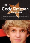 The Cody Simpson Handbook - Everything You Need to Know about Cody Simpson - Emily Smith