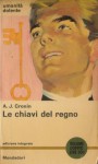 Le chiavi del regno - A.J. Cronin