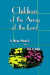 Children of the Army of the Lord - Joe Cook