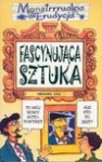 Fascynująca sztuka - Michael Cox