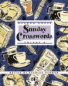 Random House Sunday Crosswords, Volume 4 - Stanley Newman