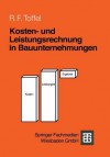 Algarabía Oder Die Neuen Geheimnisse Von Paris: Roman - Jorge Semprún