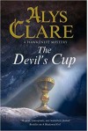 The Devil's Cup - Alys Clare