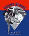 Atlanta Braves - Chris W. Sehnert