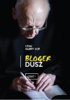 Bloger dusz - Leon Knabit OSB