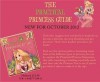 The Practical Princess Guide - Libby Hamilton