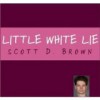 Little White Lie - Scott David Brown