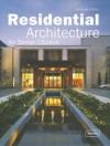 Residential Architecture for Senior Citizens - Chris Van Uffelen