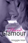 Hard Glamour - Maggie Marr