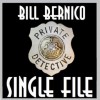 Cooper Collection 079 (Single File) - Bill Bernico