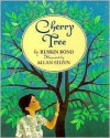 Cherry Tree - Ruskin Bond, Allan Eitzen