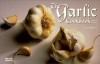 The Garlic Cookbook (Nitty Gritty Cookbooks) (Nitty Gritty Cookbooks) - David Diresta