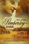 Pemberley-krónikák - Rebecca Ann Collins