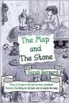 The Map and The Stone - Sarah Barnard